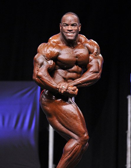 Прага Про 2012, EVLs Prague Pro, 27 октября 2012, Прага, Чехия