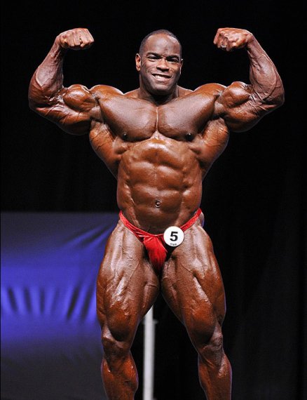 Прага Про 2012, EVLs Prague Pro, 27 октября 2012, Прага, Чехия