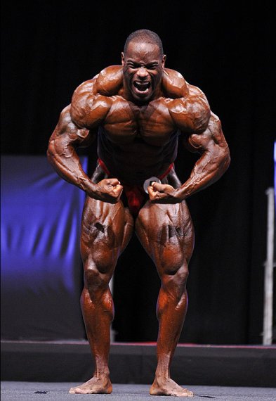 Прага Про 2012, EVLs Prague Pro, 27 октября 2012, Прага, Чехия
