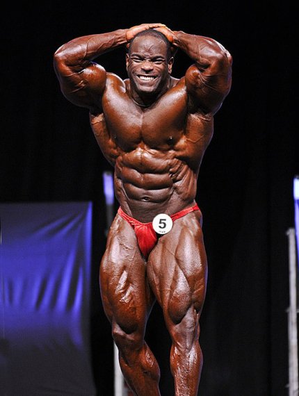 Прага Про 2012, EVLs Prague Pro, 27 октября 2012, Прага, Чехия
