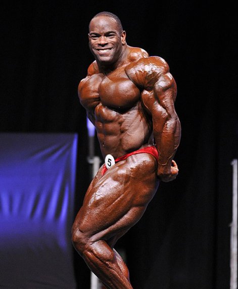 Прага Про 2012, EVLs Prague Pro, 27 октября 2012, Прага, Чехия
