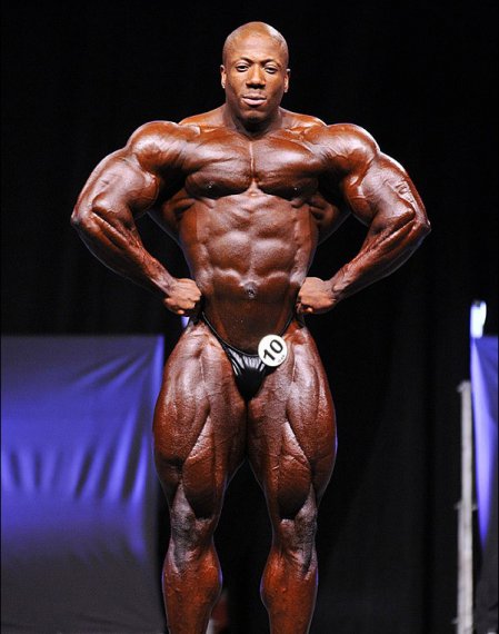 Прага Про 2012, EVLs Prague Pro, 27 октября 2012, Прага, Чехия