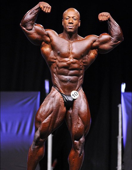 Прага Про 2012, EVLs Prague Pro, 27 октября 2012, Прага, Чехия
