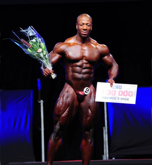 Прага Про 2012, EVLs Prague Pro, 27 октября 2012, Прага, Чехия