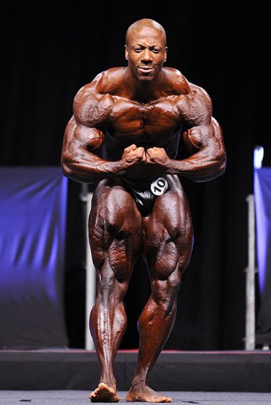 Прага Про 2012, EVLs Prague Pro, 27 октября 2012, Прага, Чехия