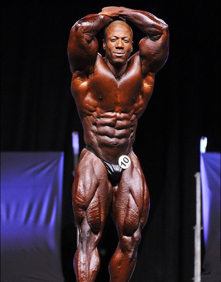 Прага Про 2012, EVLs Prague Pro, 27 октября 2012, Прага, Чехия