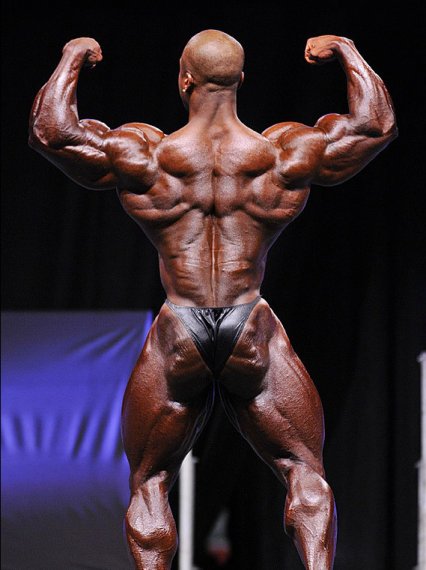 Шон Роден, Shawn Rhoden на турнире Прага Про 2012