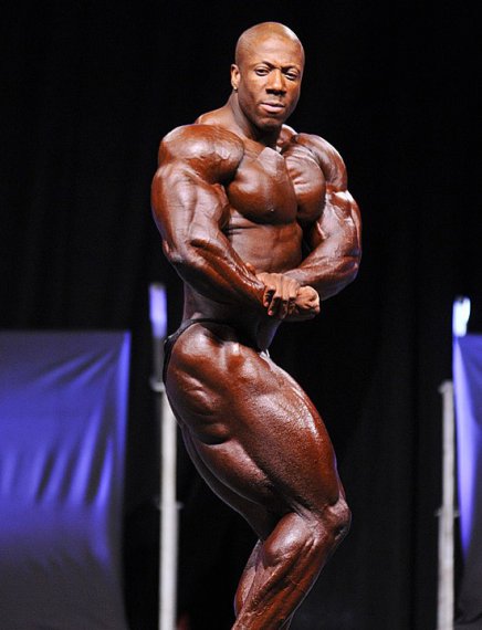 Прага Про 2012, EVLs Prague Pro, 27 октября 2012, Прага, Чехия