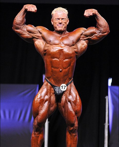 Деннис Вольф, Dennis Wolf на турнире Прага Про 2012