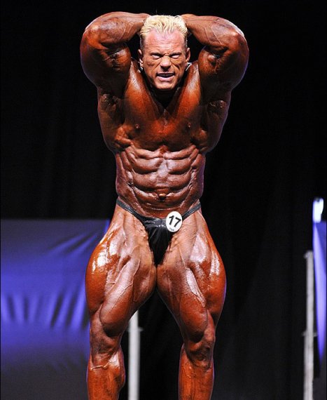 Деннис Вольф, Dennis Wolf на турнире Прага Про 2012