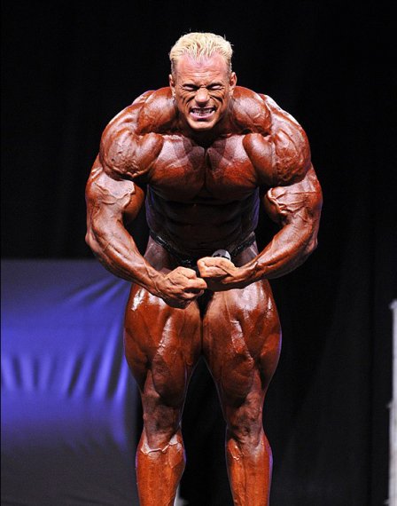 Деннис Вольф, Dennis Wolf на турнире Прага Про 2012