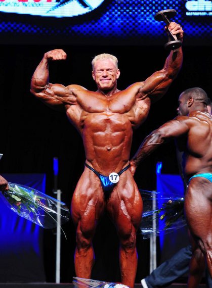 Деннис Вольф, Dennis Wolf на турнире Прага Про 2012