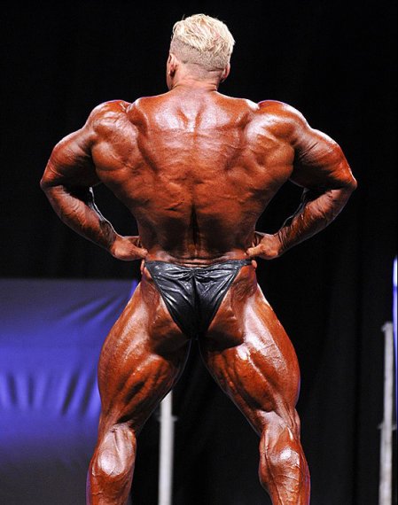 Деннис Вольф, Dennis Wolf на турнире Прага Про 2012