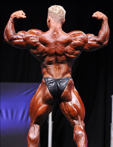 Деннис Вольф, Dennis Wolf на турнире Прага Про 2012