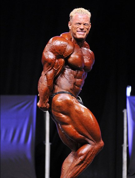 Деннис Вольф, Dennis Wolf на турнире Прага Про 2012
