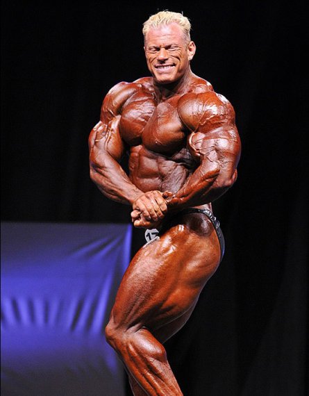 Деннис Вольф, Dennis Wolf на турнире Прага Про 2012