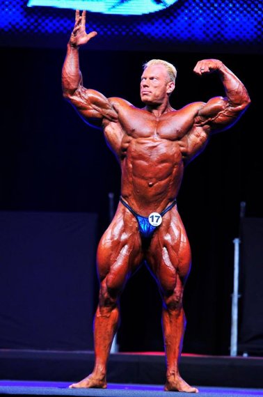 Деннис Вольф, Dennis Wolf на турнире Прага Про 2012