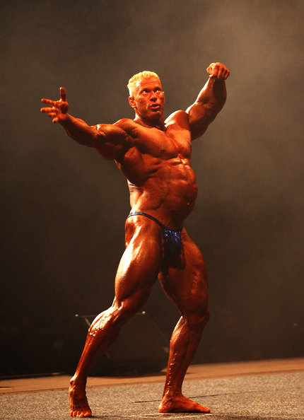 Деннис Вольф, Dennis Wolf на турнире Прага Про 2012