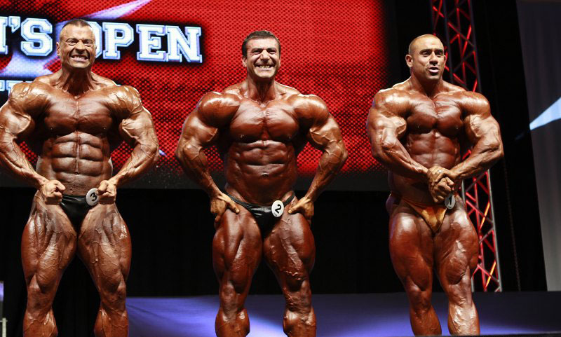 Прага Про 2012, EVLs Prague Pro, 27 октября 2012, Прага, Чехия