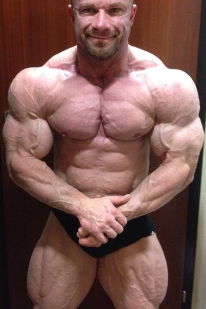 Прага Про 2014, EVLs Prague Pro, 4 октября 2014, Прага, Чехия