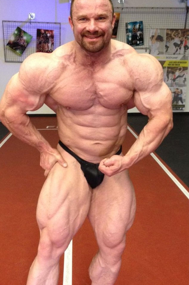 Прага Про 2014, EVLs Prague Pro, 4 октября 2014, Прага, Чехия
