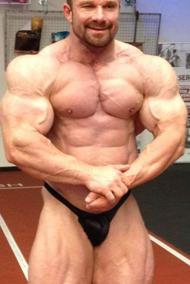 Прага Про 2014, EVLs Prague Pro, 4 октября 2014, Прага, Чехия