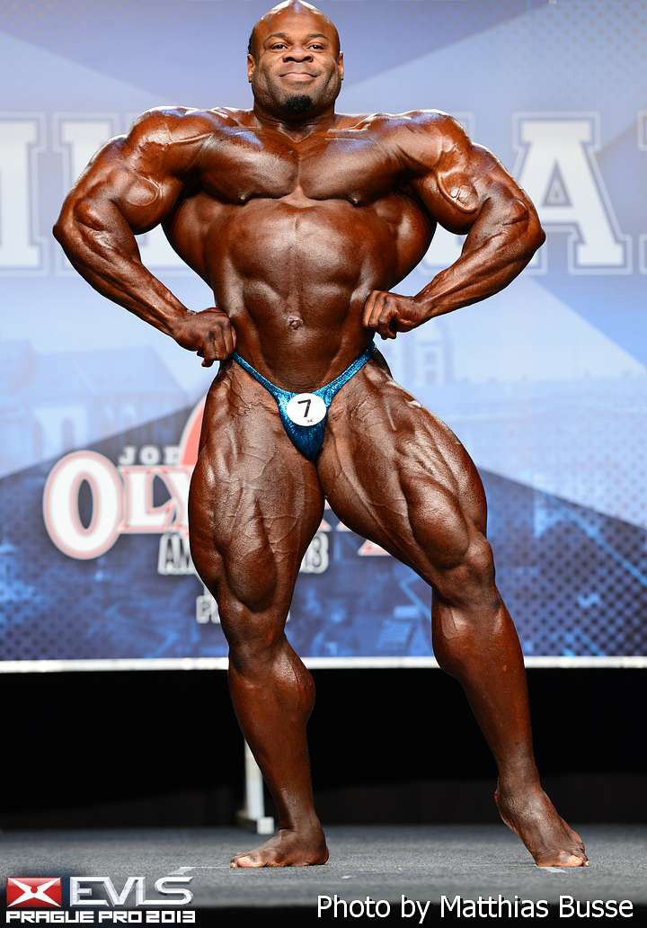 Прага Про 2013, EVLs Prague Pro, 19 октября 2013, Прага, Чехия