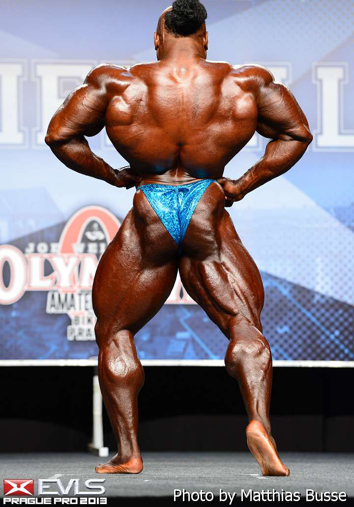 Прага Про 2013, EVLs Prague Pro, 19 октября 2013, Прага, Чехия