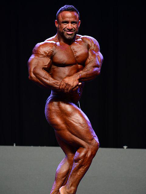 Хосе Реймонд, Jose Raymond на турнире Прага Про 2014