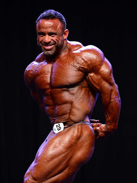 Хосе Реймонд, Jose Raymond на турнире Прага Про 2014