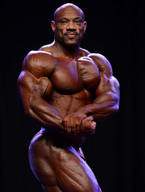 Прага Про 2014, EVLs Prague Pro, 4 октября 2014, Прага, Чехия