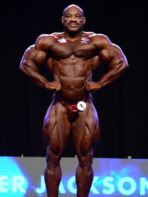 Прага Про 2014, EVLs Prague Pro, 4 октября 2014, Прага, Чехия