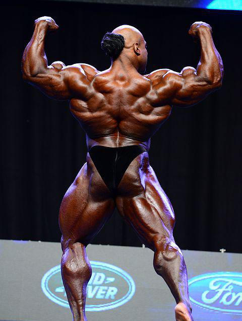 Прага Про 2014, EVLs Prague Pro, 4 октября 2014, Прага, Чехия