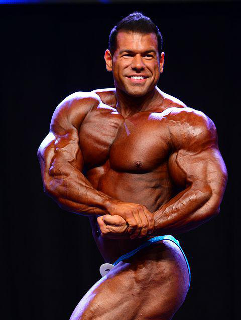 Прага Про 2014, EVLs Prague Pro, 4 октября 2014, Прага, Чехия