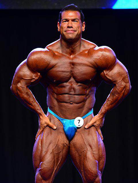 Прага Про 2014, EVLs Prague Pro, 4 октября 2014, Прага, Чехия