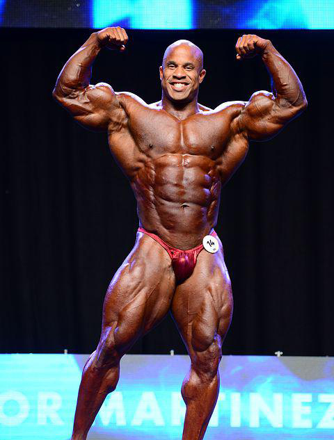 Прага Про 2014, EVLs Prague Pro, 4 октября 2014, Прага, Чехия