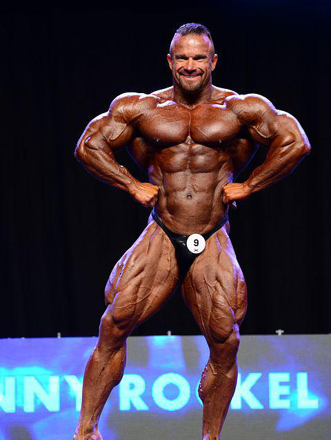 Прага Про 2014, EVLs Prague Pro, 4 октября 2014, Прага, Чехия