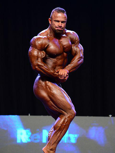 Прага Про 2014, EVLs Prague Pro, 4 октября 2014, Прага, Чехия