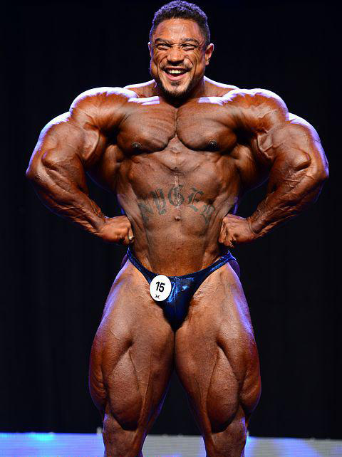 Ролли Винклаар, Roelly Winklaar на турнире Прага Про 2014