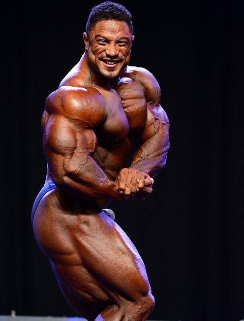 Прага Про 2014, EVLs Prague Pro, 4 октября 2014, Прага, Чехия
