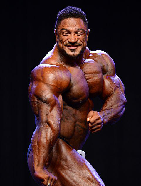 Прага Про 2014, EVLs Prague Pro, 4 октября 2014, Прага, Чехия