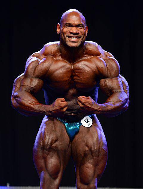 Фред Смалс, Fred Smalls на турнире Прага Про 2014