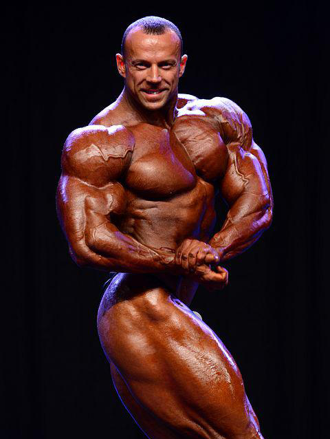 Прага Про 2014, EVLs Prague Pro, 4 октября 2014, Прага, Чехия