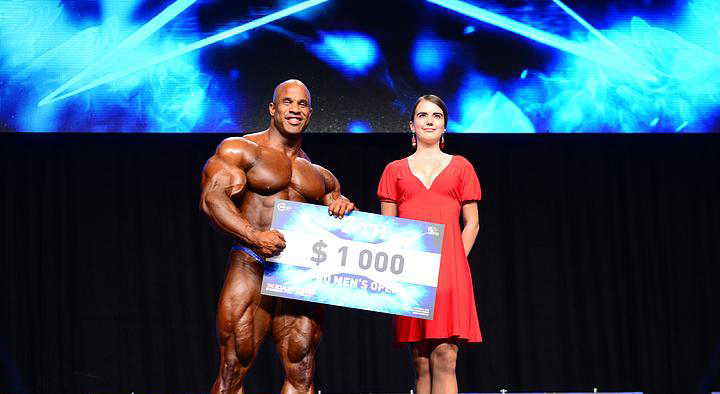 Прага Про 2014, EVLs Prague Pro, 4 октября 2014, Прага, Чехия