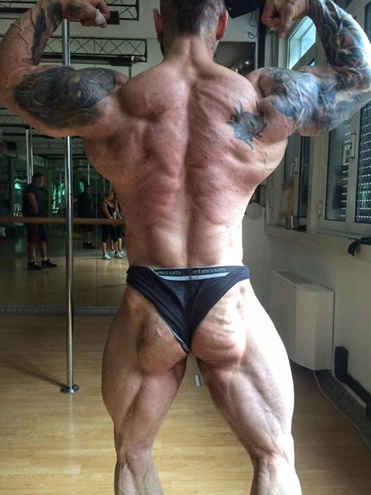 Прага Про 2015, EVLs Prague Pro, 3 октября 2015, Прага, Чехия