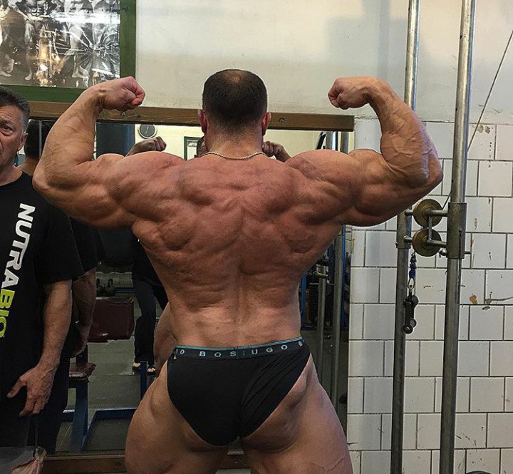 Прага Про 2015, EVLs Prague Pro, 3 октября 2015, Прага, Чехия