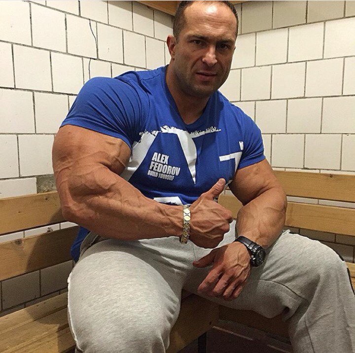 Прага Про 2015, EVLs Prague Pro, 3 октября 2015, Прага, Чехия