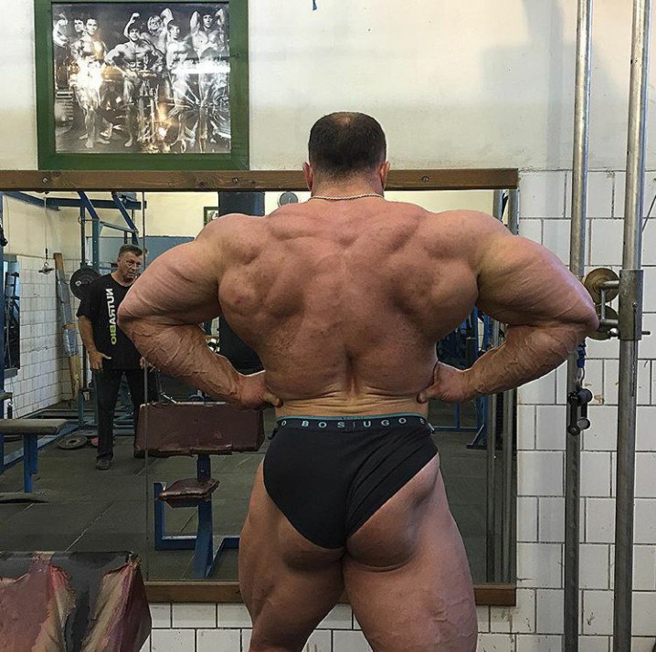 Прага Про 2015, EVLs Prague Pro, 3 октября 2015, Прага, Чехия