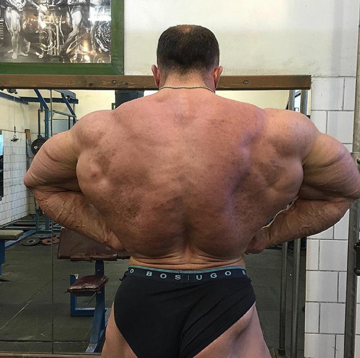Прага Про 2015, EVLs Prague Pro, 3 октября 2015, Прага, Чехия