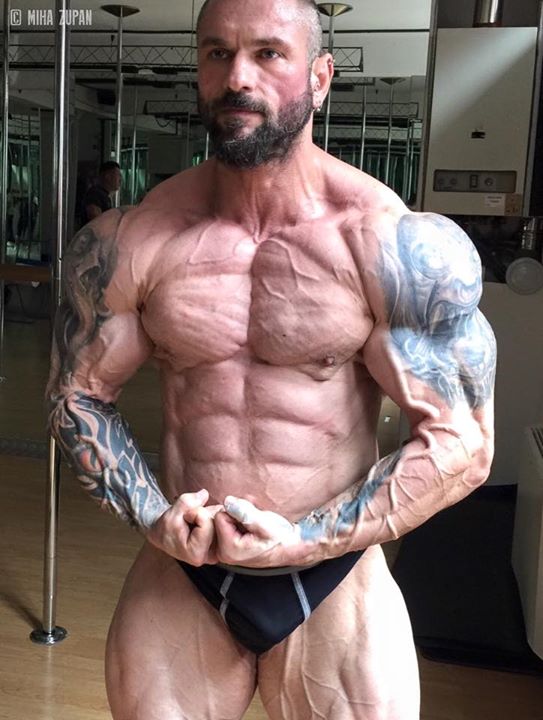 Прага Про 2015, EVLs Prague Pro, 3 октября 2015, Прага, Чехия